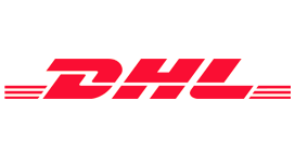 «DHL — служба экспресс-доставки» - Конвейерные системы